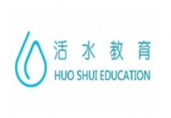 教育機(jī)構(gòu)加盟指南 成本、盈利與品牌選擇解析
