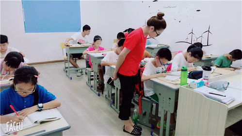 金華八年級(jí)語文1對多培訓(xùn) 起點(diǎn)教育助力文化素養(yǎng)提升與交流